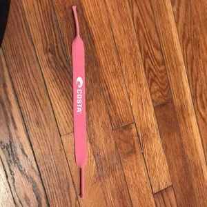 Costa sunglasses strap